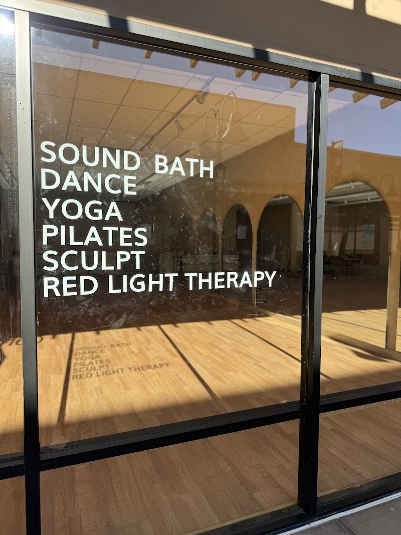 Aura Wellness Studio photo 4