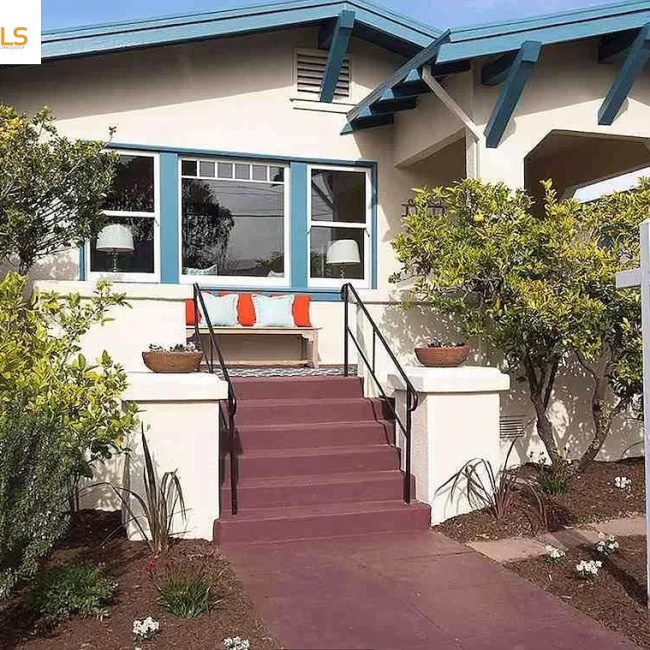 Linda Yu Realtor® photo 2