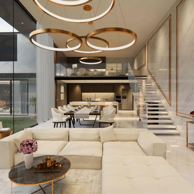 Linda Yu Realtor® photo 3