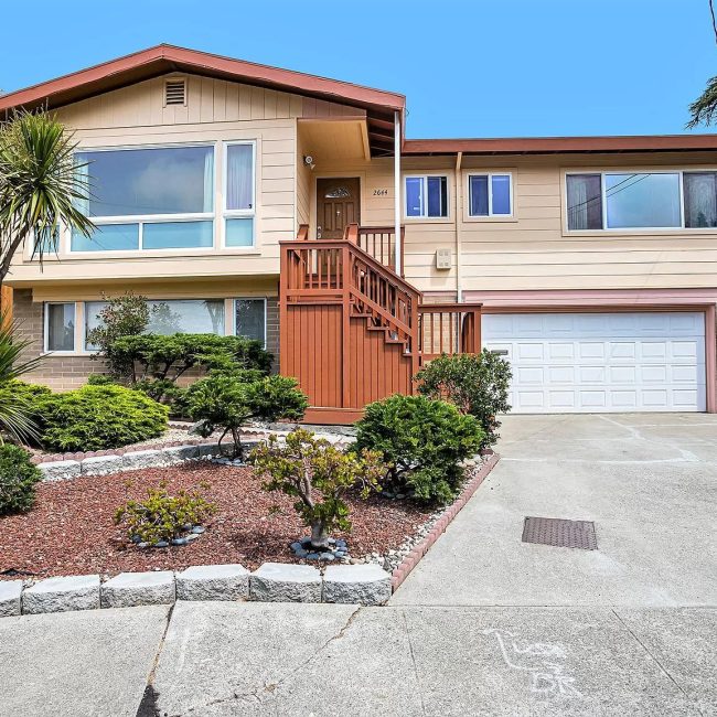 Photo of Linda Yu Realtor®