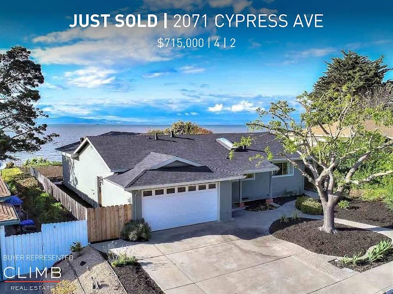 Linda Yu Realtor® photo 4
