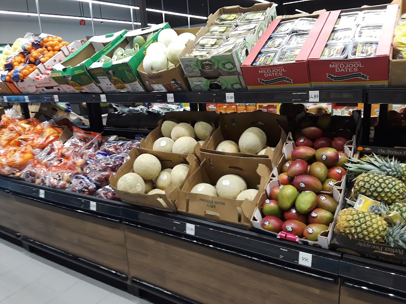 ALDI photo 5
