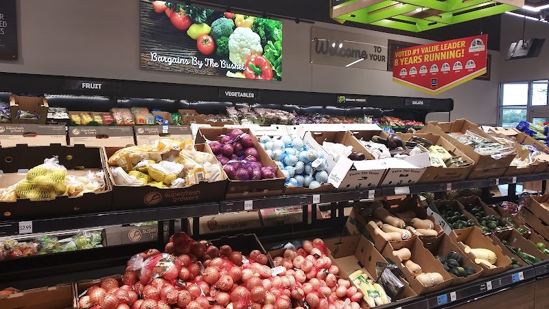 ALDI photo 2