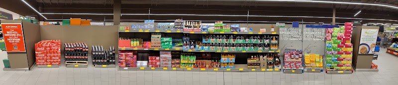 ALDI photo 4