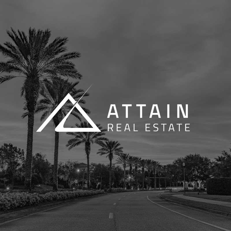 Photo of Attain Real Estate