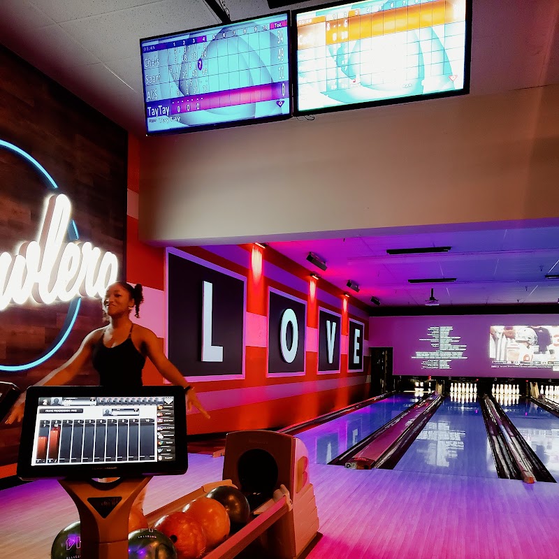 Lucky Strike Vacaville photo 3
