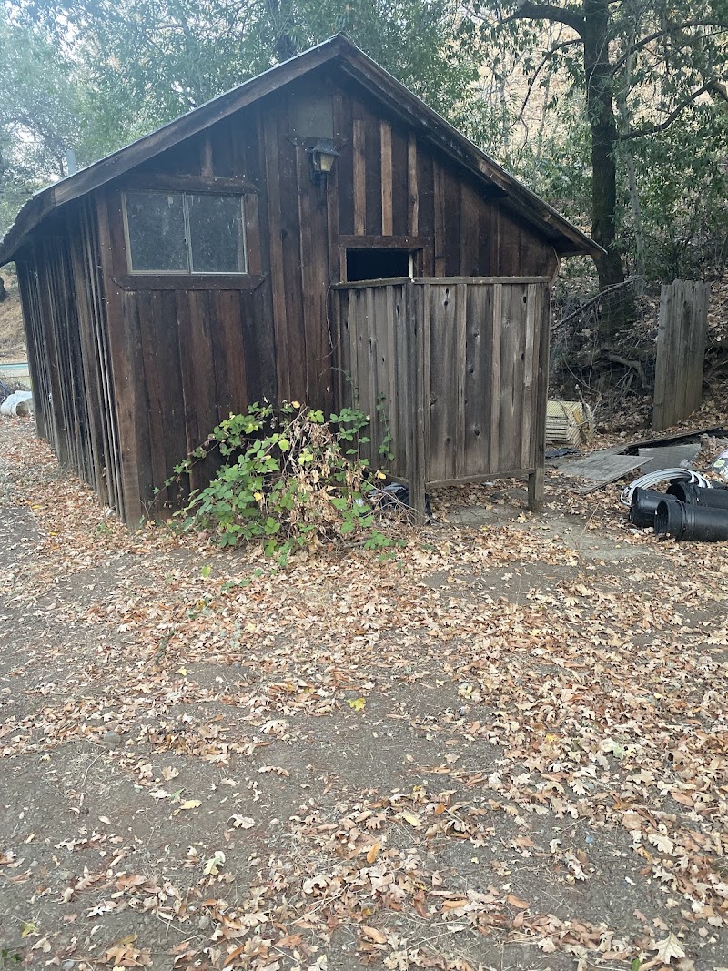 Dutcher Creek Village photo 4