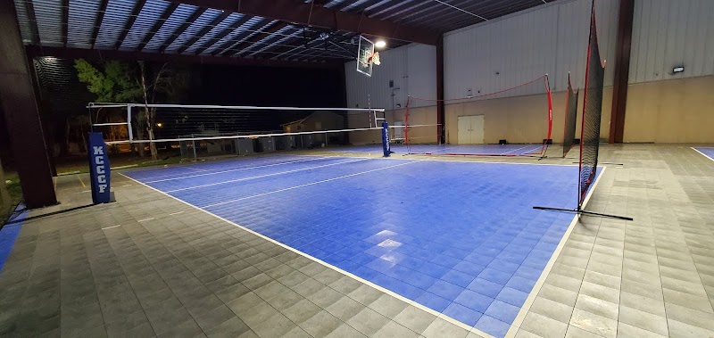 Photo of Tampa Bay Eagles Volleyball (Boys & Girls Volleyball Club)