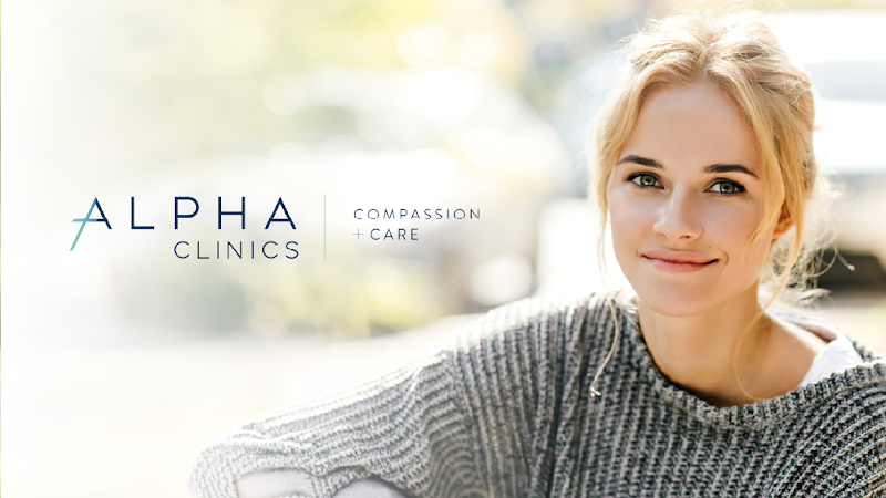 Alpha Clinics photo 5