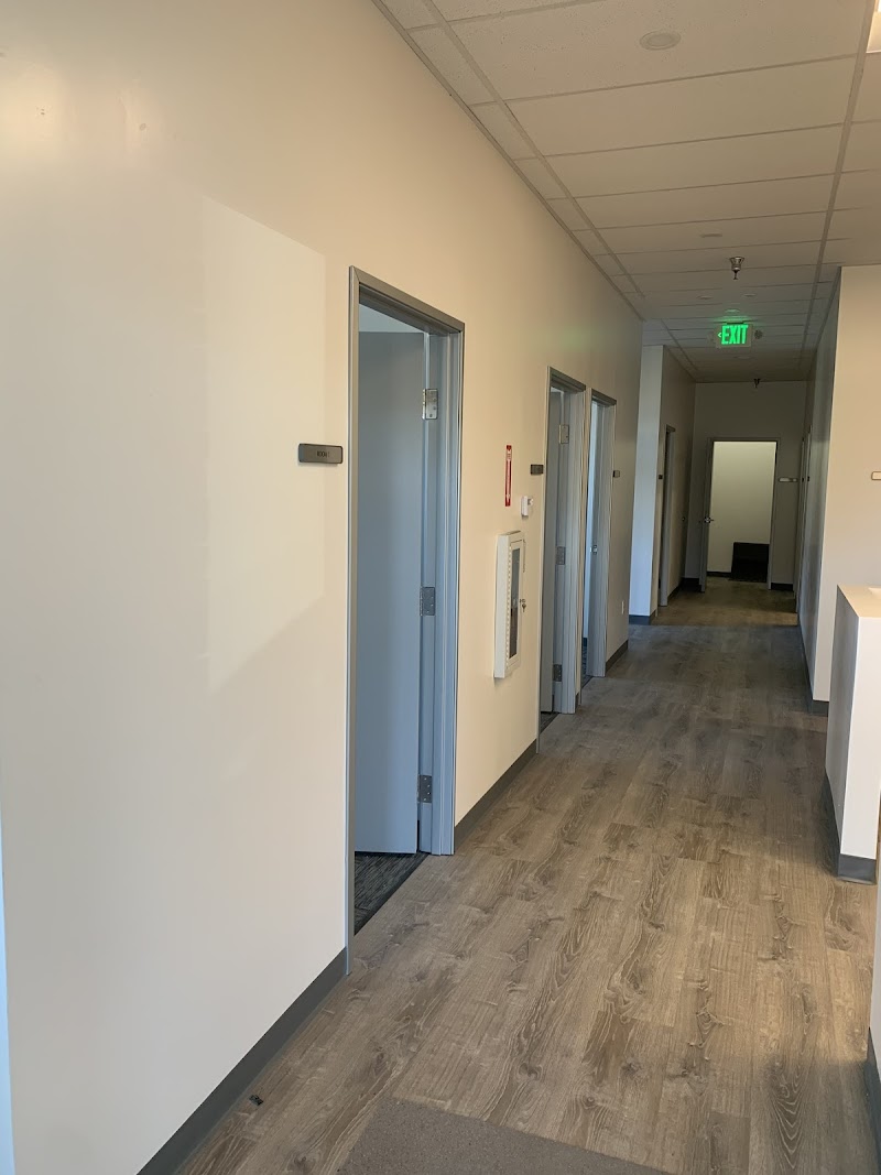 Alpha Clinics photo 3