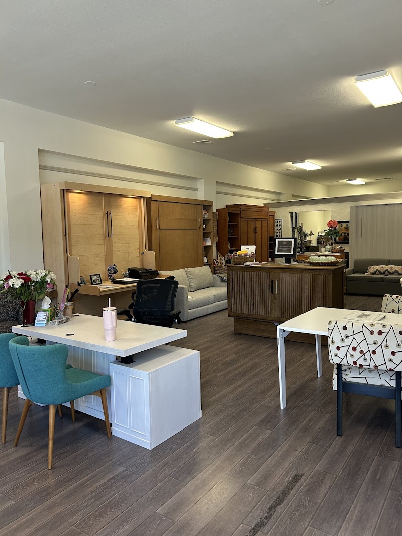 Wallbeds N More - San Ramon photo 3