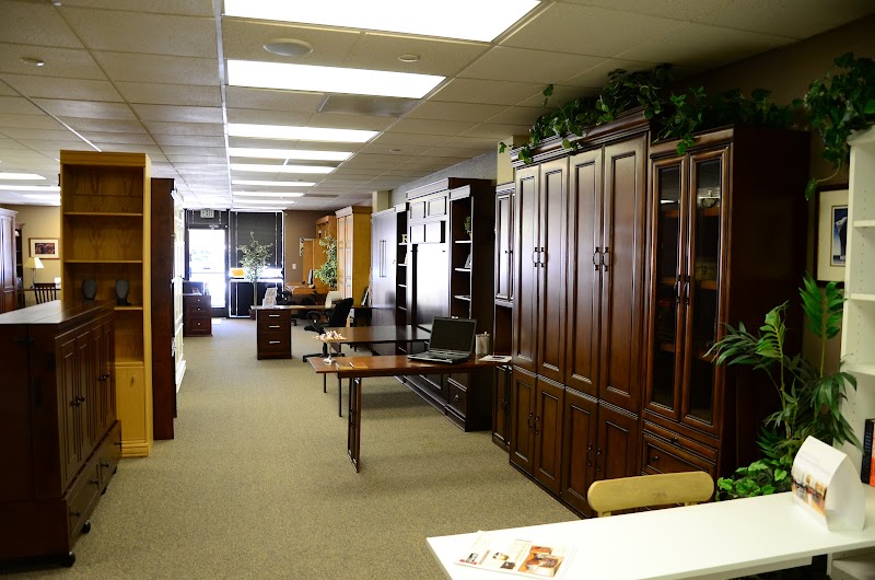 Wallbeds N More - San Ramon photo 5