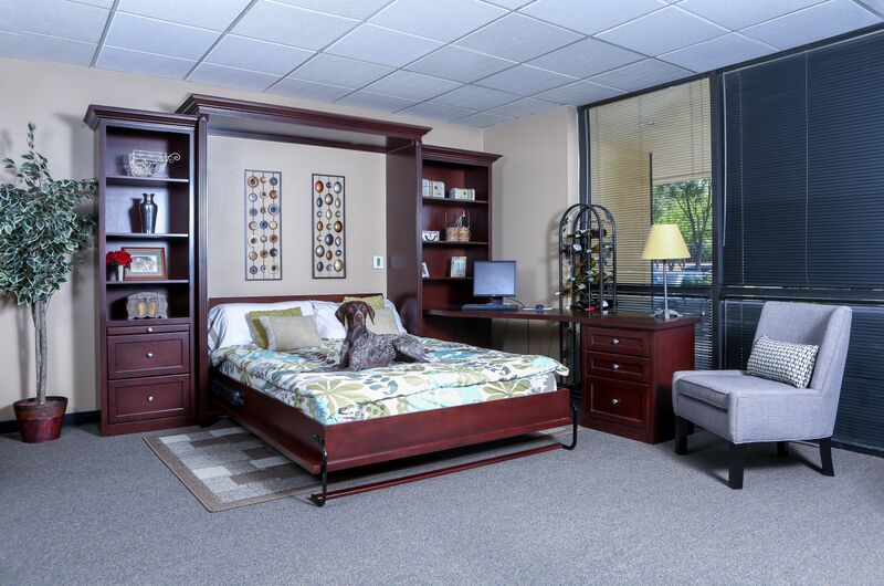 Wallbeds N More - San Ramon photo 2