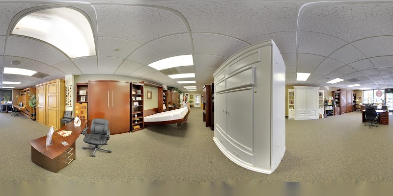 Wallbeds N More - San Ramon photo 4