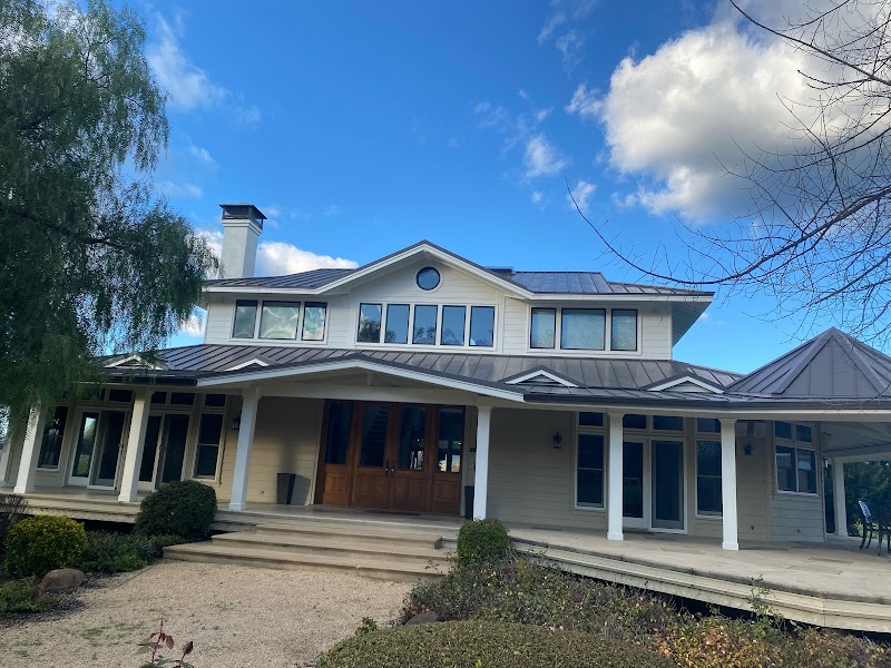 Northern California Roofing Co. photo 5
