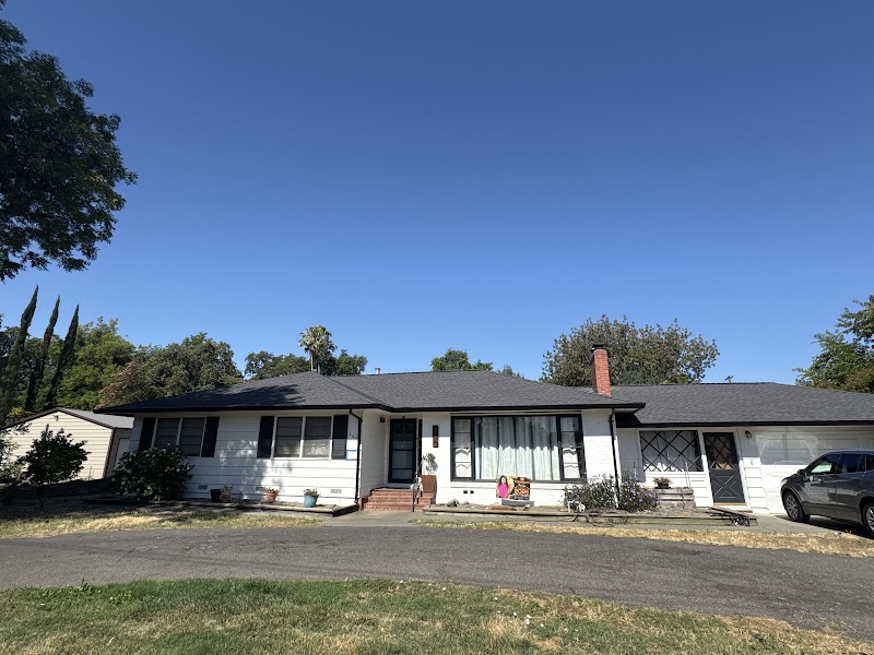 Northern California Roofing Co. photo 2