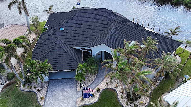 Reroof America Contractors FL, LLC photo 5