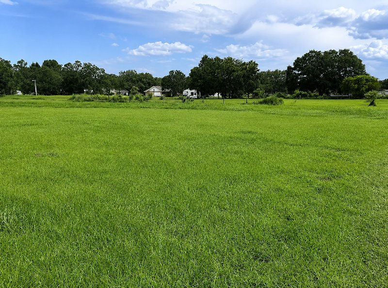 Photo of West Trapnell Road RV & Boat Storage