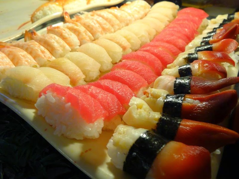Super Buffet (Chinese) photo 2