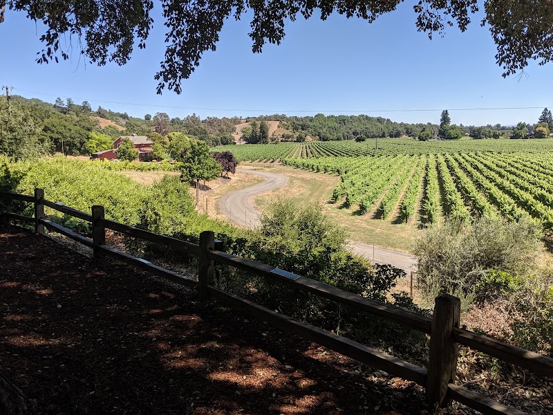 ru's Farm photo 5