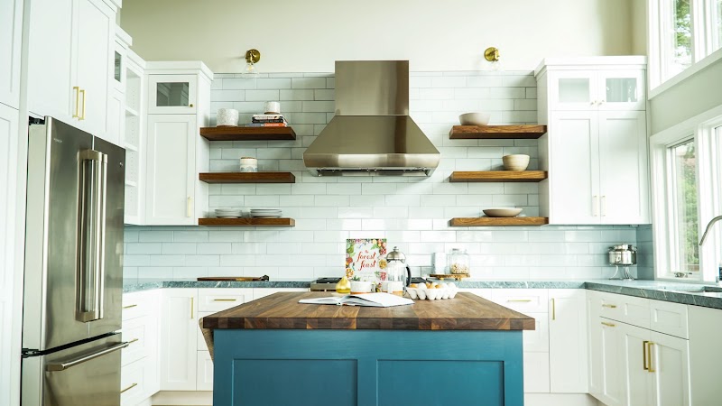 Photo of The Village Collection, Inc.