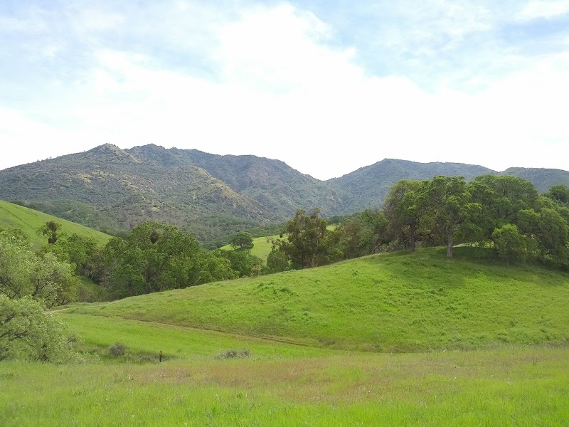 Photo of Marsh Creek Park Villas
