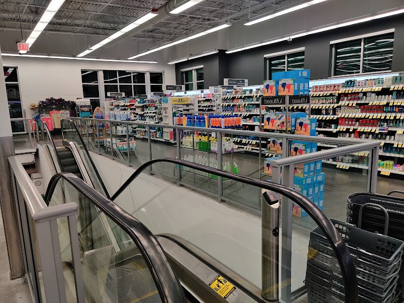 Walgreens photo 2
