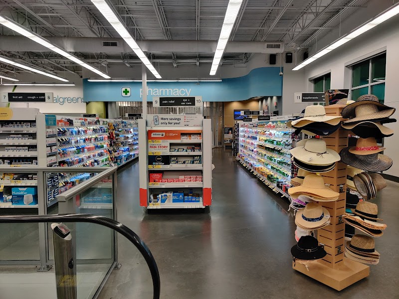 Walgreens photo 5