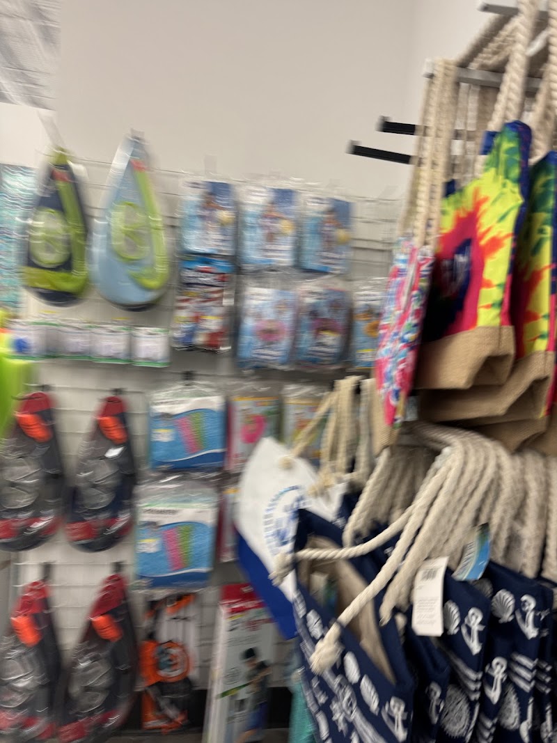 Walgreens photo 4