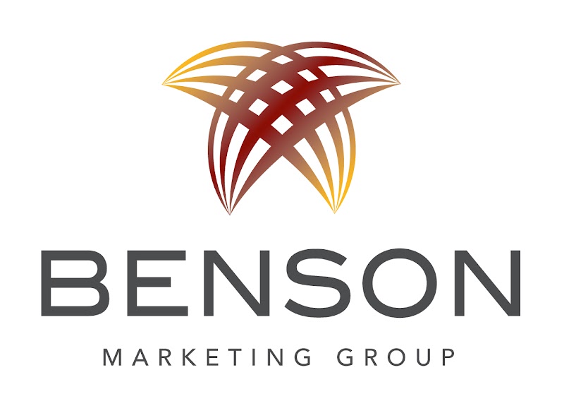 Photo of Benson Marketing Group