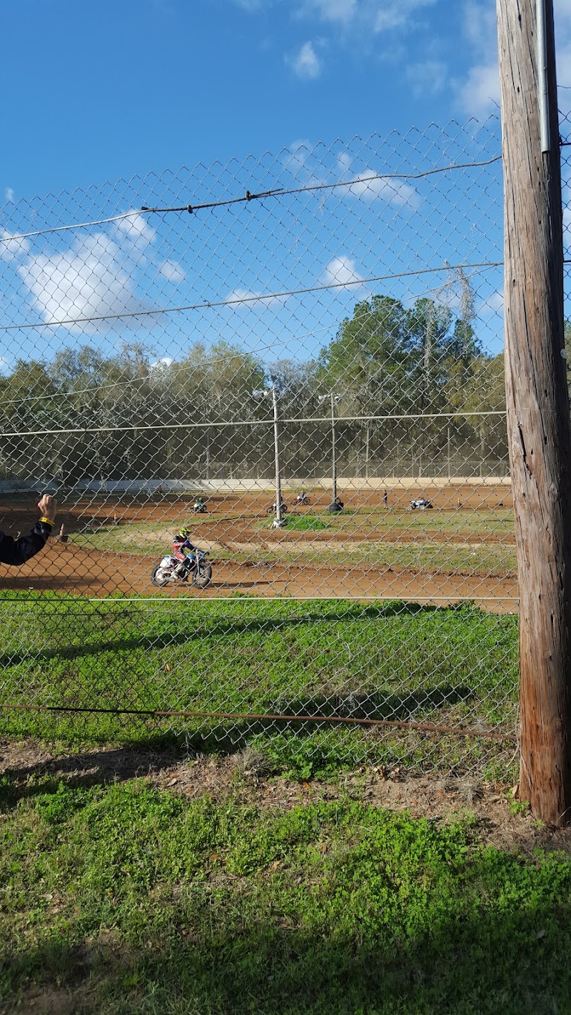 Marion County Speedway photo 2