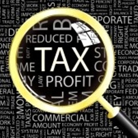 AA Allied Tax Accounting Inc.. photo 3