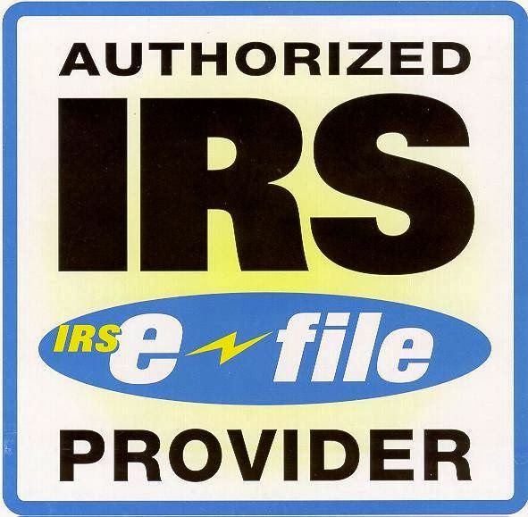 AA Allied Tax Accounting Inc.. photo 5