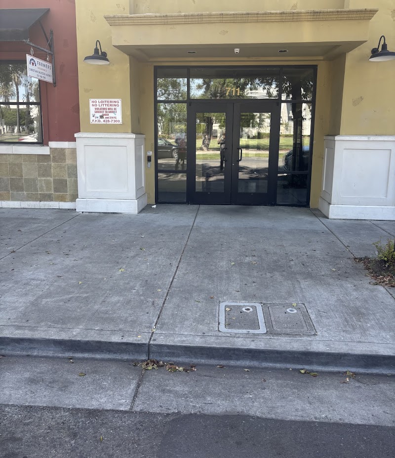 Photo of Farmers Insurance - Christian Saucedo