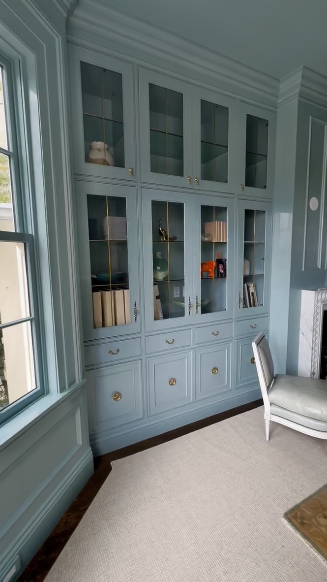High End Painting, Inc. photo 4