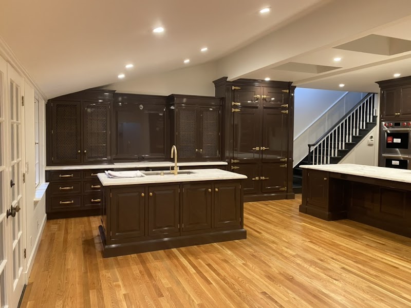 High End Painting, Inc. photo 2