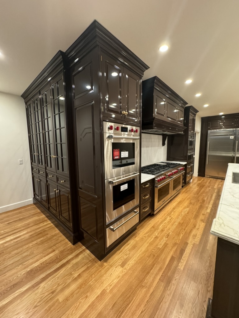 High End Painting, Inc. photo 5