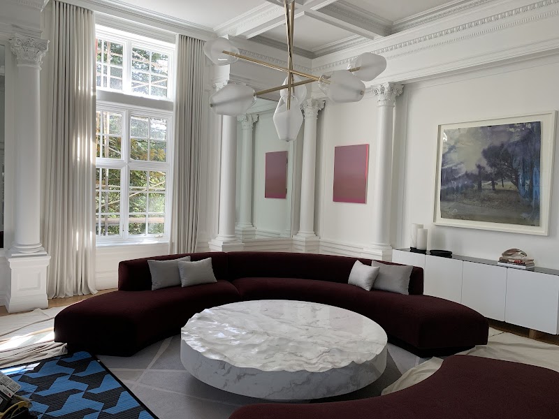 Photo of High End Painting, Inc.