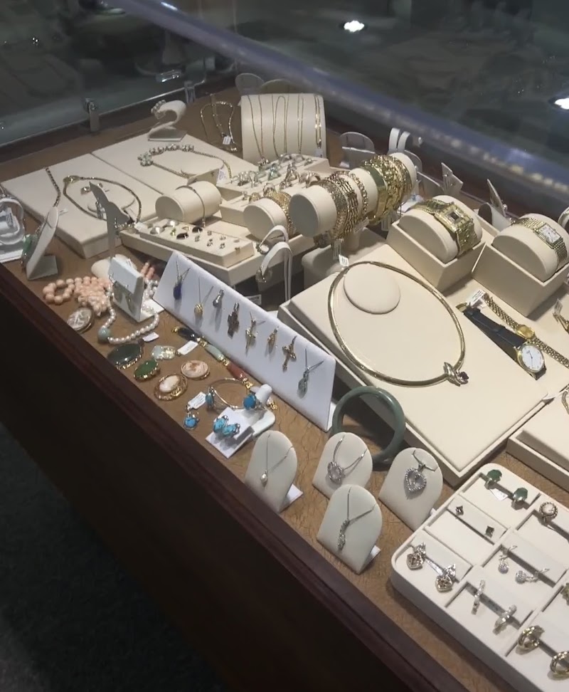 Awesome Jewelry photo 5