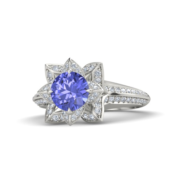Awesome Jewelry photo 2