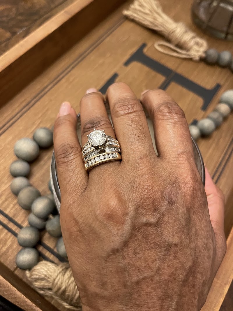 Awesome Jewelry photo 4