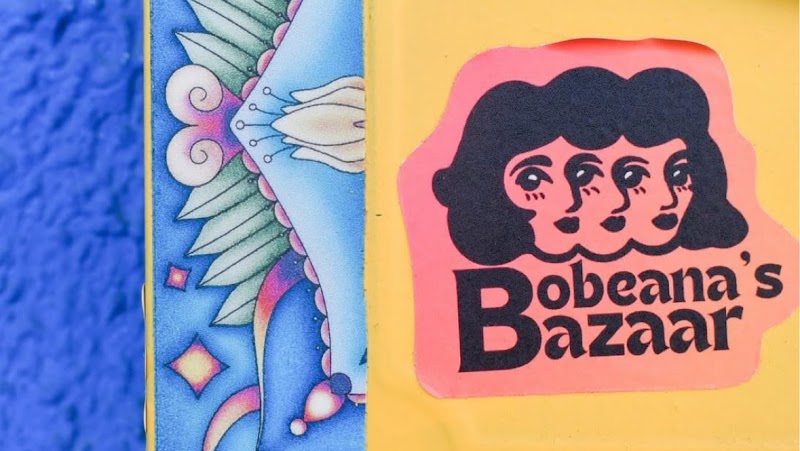 Bobeana’s Bazaar photo 3
