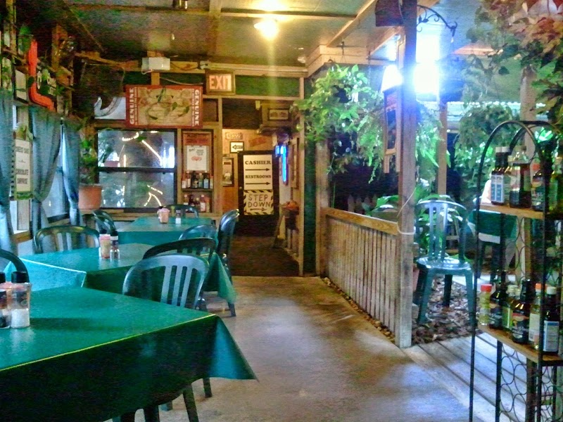 Lake Wales Country Club photo 5