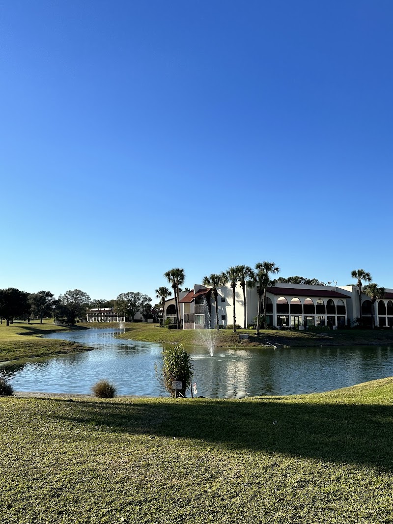 Photo of Lake Wales Country Club