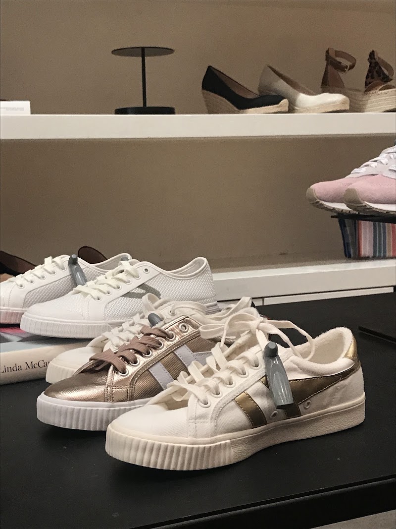J.Crew photo 2
