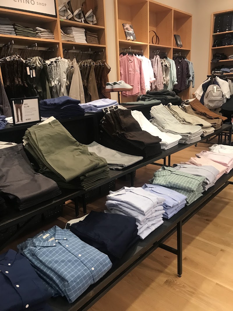 J.Crew photo 5