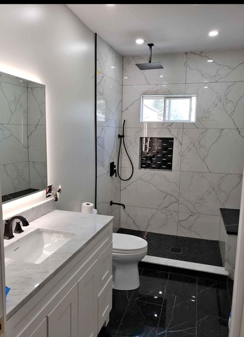 CM Handyman Services photo 2
