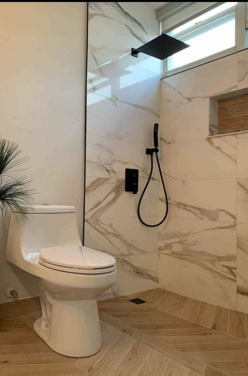 CM Handyman Services photo 3