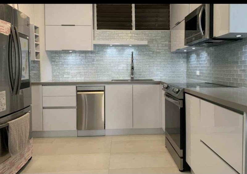 CM Handyman Services photo 5