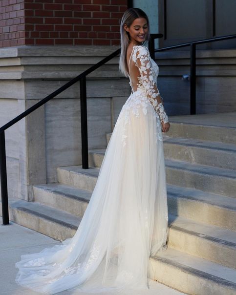Anna's Alteration photo 5